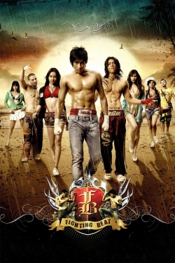 watch free FB: Fighting Beat hd online