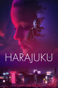 watch free Harajuku hd online