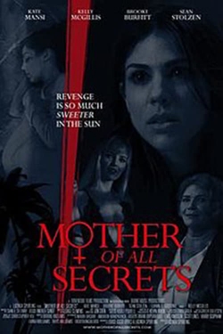 watch free Mother of All Secrets hd online