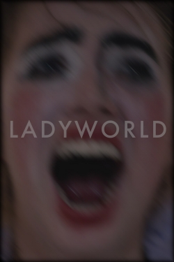 watch free Ladyworld hd online