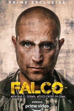 watch free Falco hd online