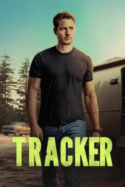 watch free Tracker hd online