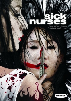 watch free Sick Nurses hd online