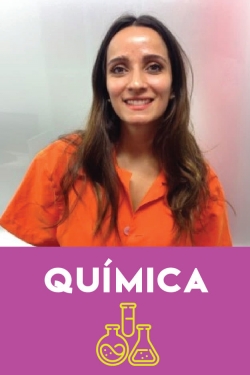 watch free Química - Professora Mafe hd online