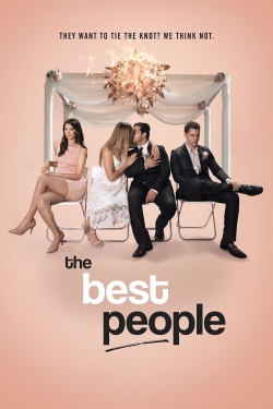 watch free The Best People hd online