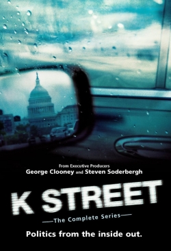 watch free K Street hd online