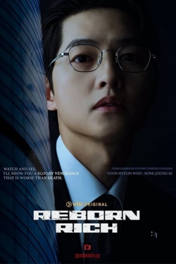 watch free Reborn Rich hd online