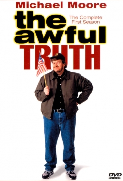 watch free The Awful Truth hd online