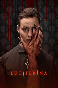 watch free Luciferina hd online