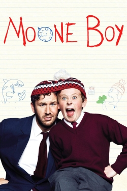 watch free Moone Boy hd online