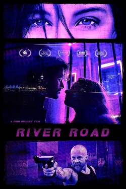 watch free River Road hd online