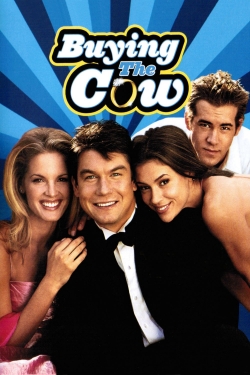 watch free Buying the Cow hd online