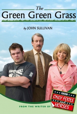 watch free The Green Green Grass hd online