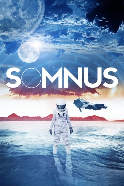 watch free Somnus hd online