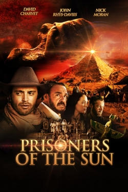 watch free Prisoners of the Sun hd online