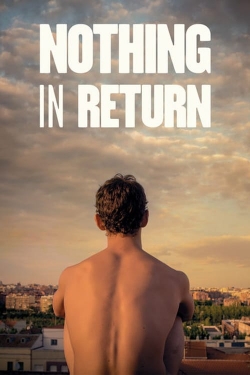 watch free Nothing in Return hd online