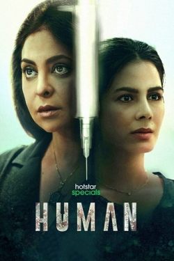 watch free Human hd online