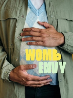 watch free Womb Envy hd online