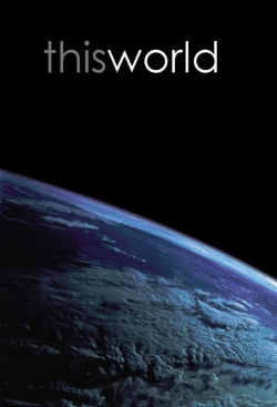 watch free This World hd online