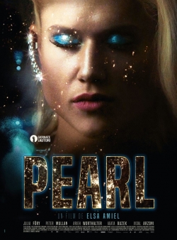 watch free Pearl hd online