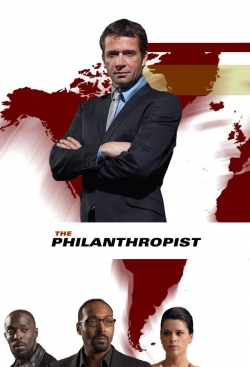 watch free The Philanthropist hd online