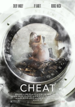 watch free Cheat hd online