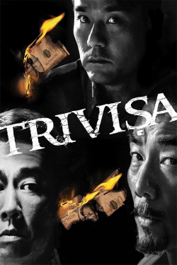 watch free Trivisa hd online