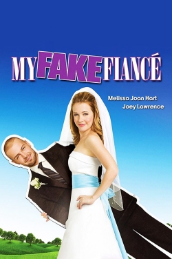 watch free My Fake Fiance hd online