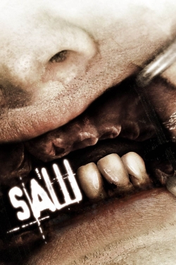 watch free Saw III hd online