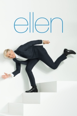 watch free The Ellen DeGeneres Show hd online