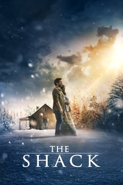 watch free The Shack hd online