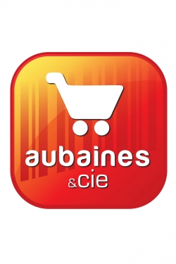 watch free Aubaines & cie hd online