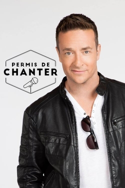 watch free Permis de chanter hd online