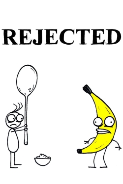 watch free Rejected hd online