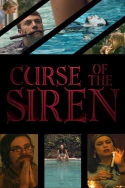 watch free Curse of the Siren hd online