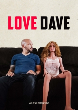 watch free Love Dave hd online