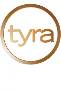 watch free The Tyra Banks Show hd online