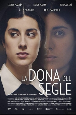 watch free La mujer del siglo hd online