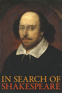 watch free In Search of Shakespeare hd online