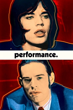 watch free Performance hd online