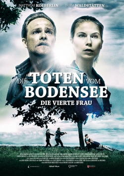 watch free Die Toten vom Bodensee: Die vierte Frau hd online