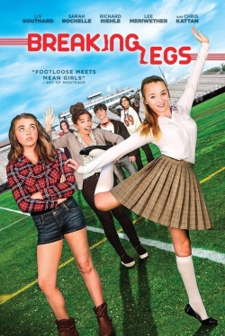 watch free Breaking Legs hd online