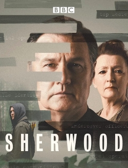 watch free Sherwood hd online