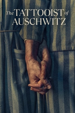 watch free The Tattooist of Auschwitz hd online