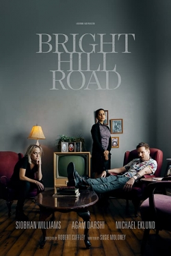 watch free Bright Hill Road hd online