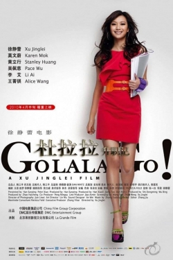 watch free Go Lala Go! hd online