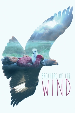 watch free Brothers of the Wind hd online