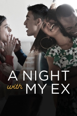 watch free A Night with My Ex hd online