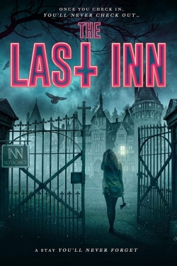 watch free The Last Inn hd online