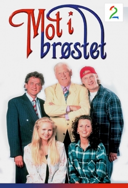 watch free Mot i brostet hd online